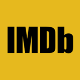 Imdb has Info and Pics of Brooke Adams