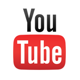 The Official YouTube Channel of Jay Taylor