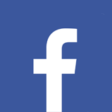 The Official Facebook Account of Yesenia Bustillo