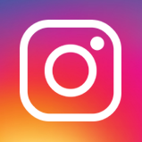 The Official Instagram of Jayden Cole